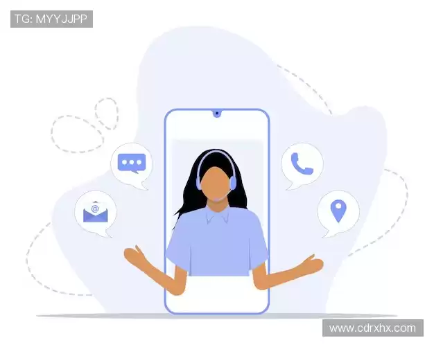 咨询平台:Get in touch